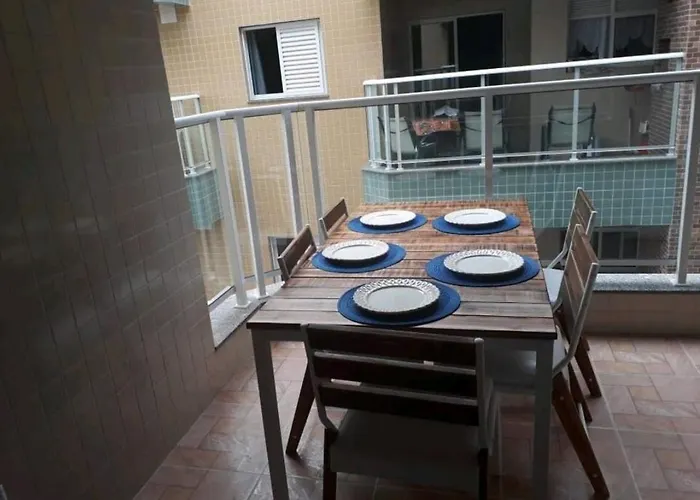 Top em Itaguá